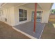 65 Cocoanut Point Drive, Zilzie QLD 4710