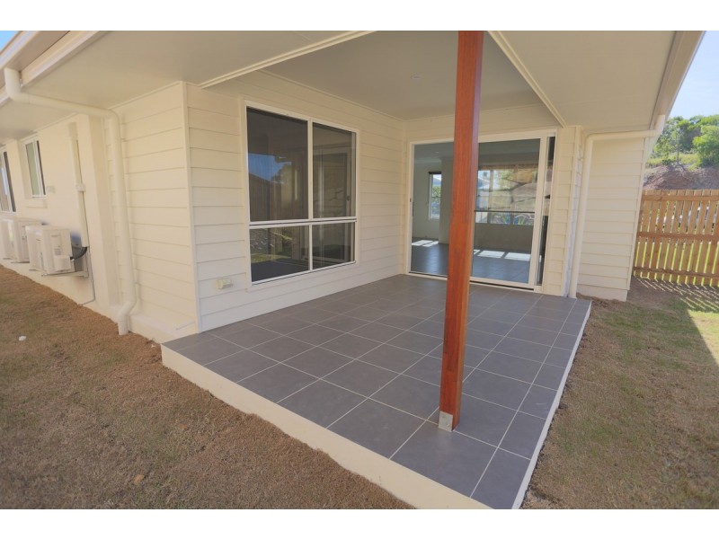65 Cocoanut Point Drive, Zilzie QLD 4710