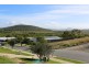 65 Cocoanut Point Drive, Zilzie QLD 4710