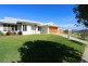 65 Cocoanut Point Drive, Zilzie QLD 4710