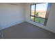52 Valley Park Road, Zilzie QLD 4710