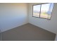 52 Valley Park Road, Zilzie QLD 4710