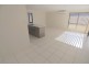 52 Valley Park Road, Zilzie QLD 4710