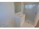 52 Valley Park Road, Zilzie QLD 4710