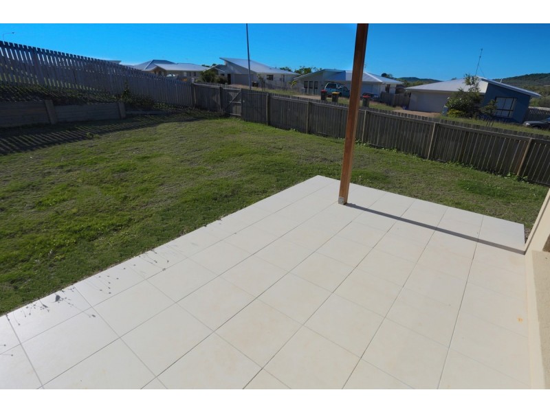 52 Valley Park Road, Zilzie QLD 4710