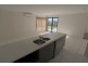 52 Valley Park Road, Zilzie QLD 4710