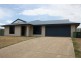 20 Timbers Beach Road, Zilzie QLD 4710
