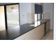 20 Timbers Beach Road, Zilzie QLD 4710