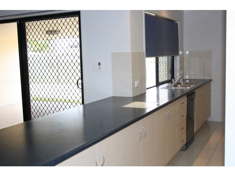 20 Timbers Beach Road, Zilzie QLD 4710