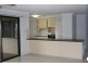 20 Timbers Beach Road, Zilzie QLD 4710
