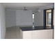 20 Timbers Beach Road, Zilzie QLD 4710