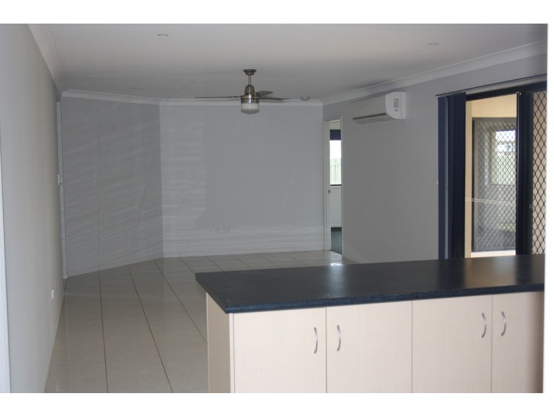 20 Timbers Beach Road, Zilzie QLD 4710