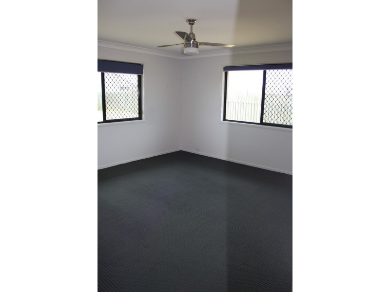 20 Timbers Beach Road, Zilzie QLD 4710