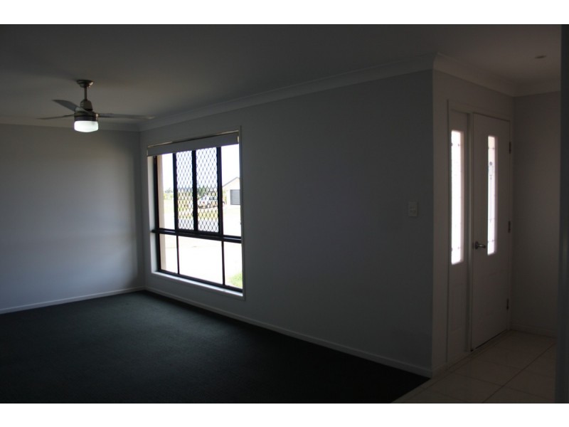 20 Timbers Beach Road, Zilzie QLD 4710