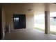 20 Timbers Beach Road, Zilzie QLD 4710
