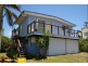 10 Arthur Street, Zilzie QLD 4710