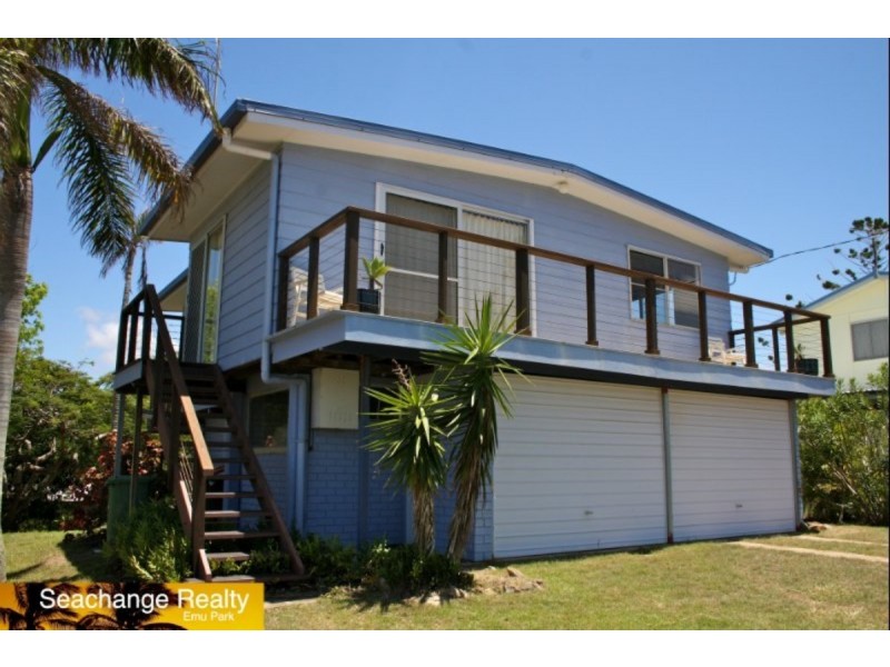 10 Arthur Street, Zilzie QLD 4710