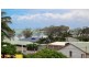 10 Arthur Street, Zilzie QLD 4710