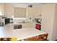 10 Arthur Street, Zilzie QLD 4710