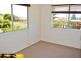 10 Arthur Street, Zilzie QLD 4710