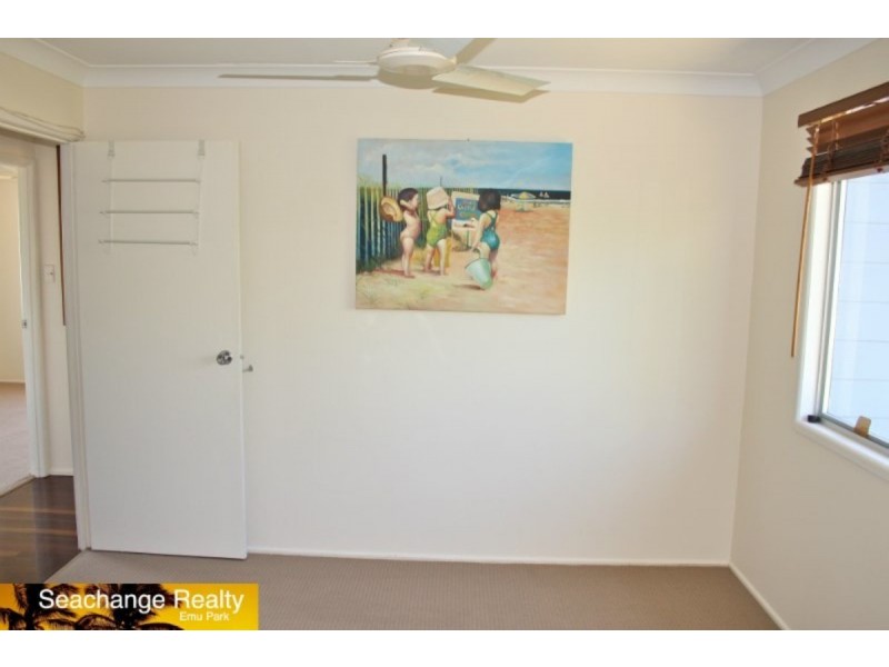 10 Arthur Street, Zilzie QLD 4710
