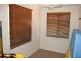 10 Arthur Street, Zilzie QLD 4710