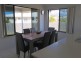 65 Valley Park Road, Zilzie QLD 4710
