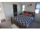 65 Valley Park Road, Zilzie QLD 4710
