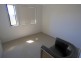 65 Valley Park Road, Zilzie QLD 4710