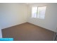 72 Cocoanut Point Drive, Zilzie QLD 4710