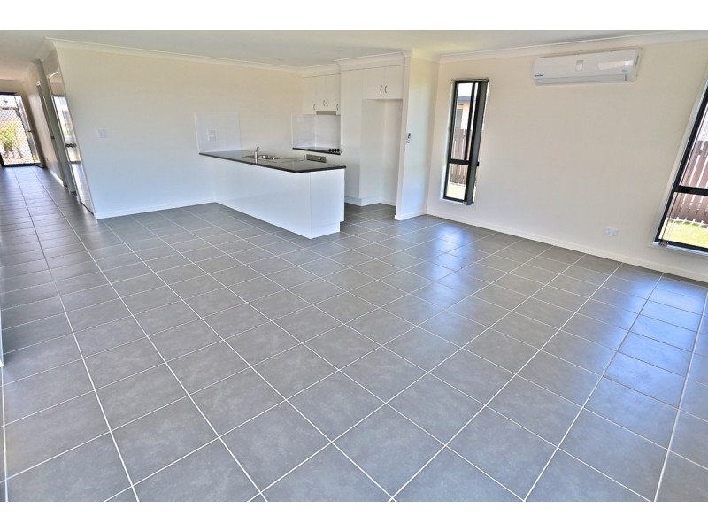 39 Sorrento Way, Zilzie QLD 4710