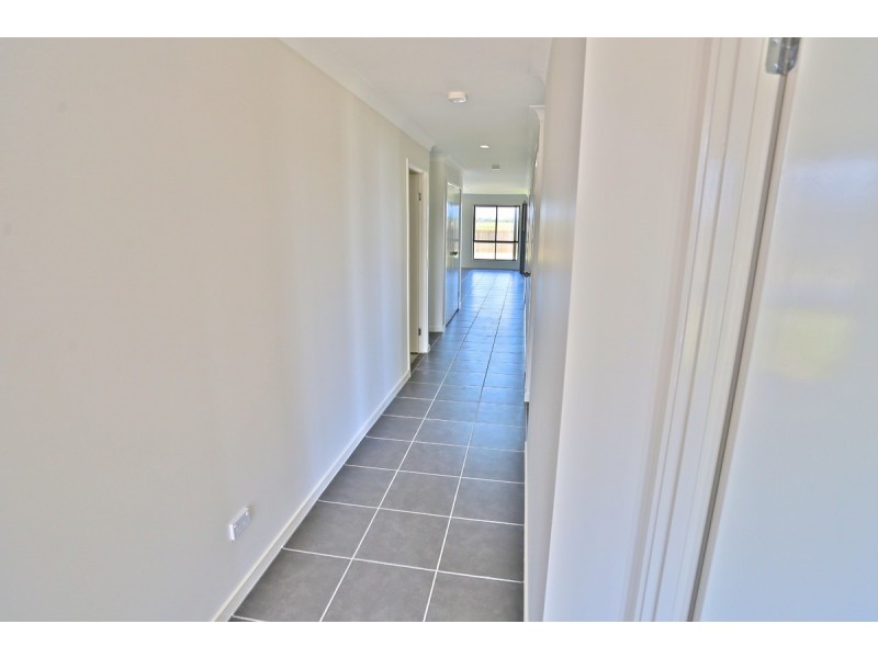 39 Sorrento Way, Zilzie QLD 4710