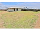 39 Sorrento Way, Zilzie QLD 4710