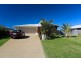 39 Sorrento Way, Zilzie QLD 4710