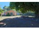 43 Golding Street, Emu Park QLD 4710