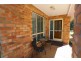 43 Golding Street, Emu Park QLD 4710