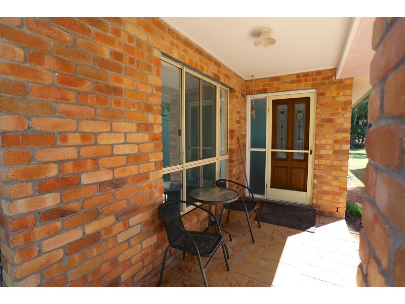 43 Golding Street, Emu Park QLD 4710