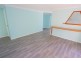 43 Golding Street, Emu Park QLD 4710