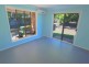 43 Golding Street, Emu Park QLD 4710
