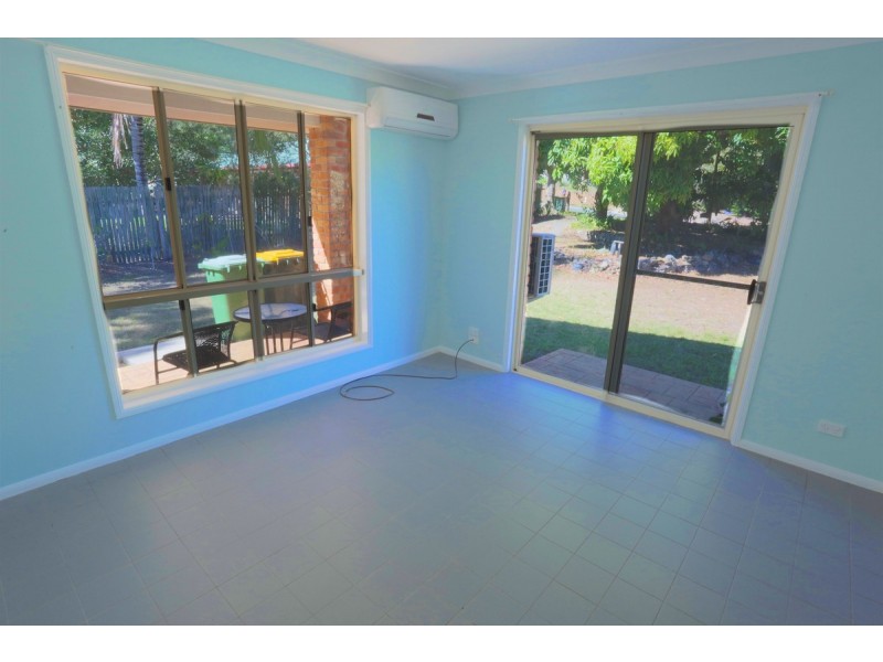 43 Golding Street, Emu Park QLD 4710