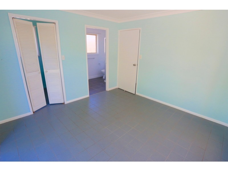 43 Golding Street, Emu Park QLD 4710