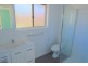 43 Golding Street, Emu Park QLD 4710