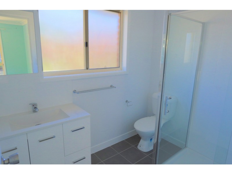 43 Golding Street, Emu Park QLD 4710