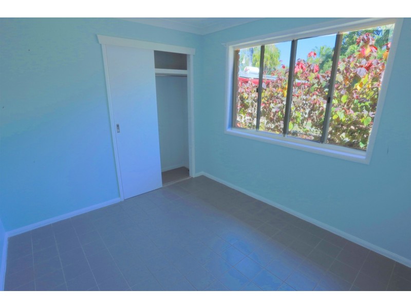 43 Golding Street, Emu Park QLD 4710