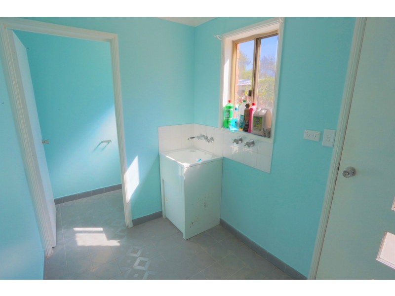43 Golding Street, Emu Park QLD 4710