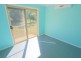43 Golding Street, Emu Park QLD 4710
