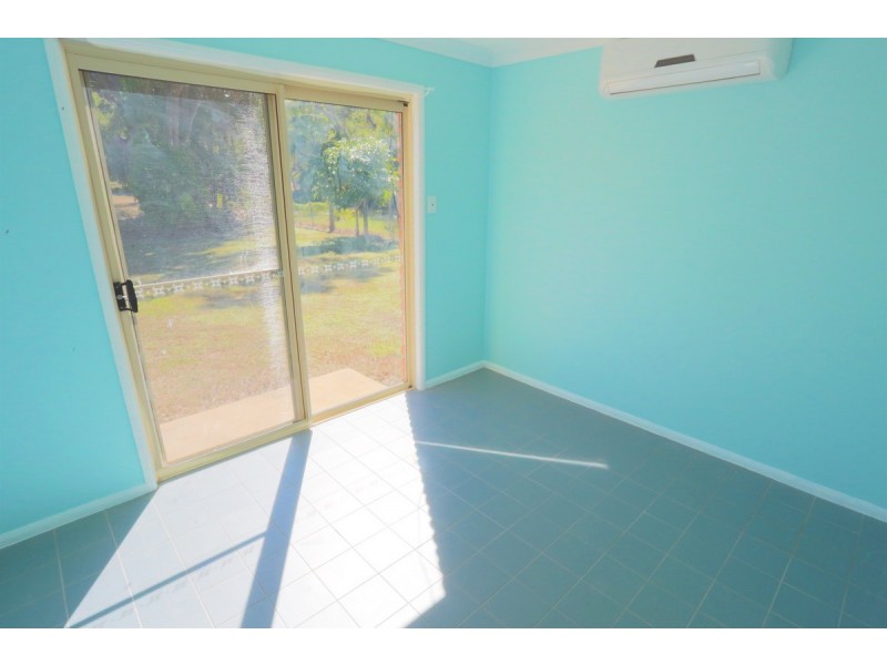 43 Golding Street, Emu Park QLD 4710