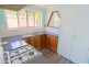 43 Golding Street, Emu Park QLD 4710