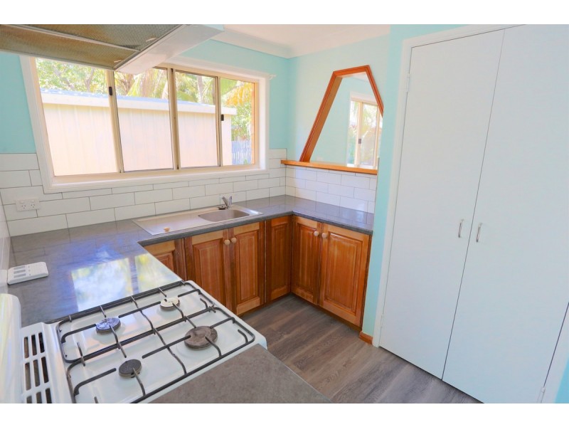 43 Golding Street, Emu Park QLD 4710