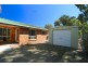 43 Golding Street, Emu Park QLD 4710